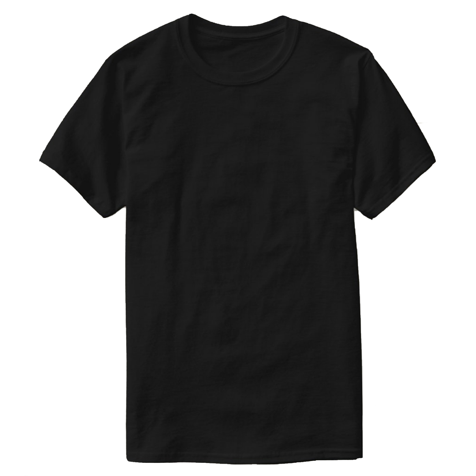Kırmızı Baron kısa kollu T-Shi - Plant Parent T Shirt incelemesi ve fiyatı