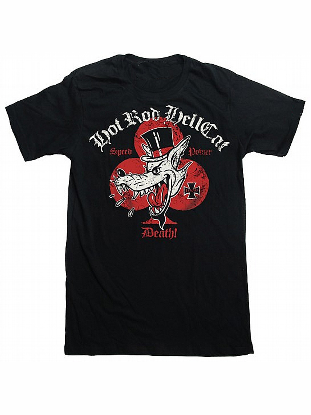Kırmızı Baron kısa kollu T-Shi - Plant Parent T Shirt incelemesi ve fiyatı