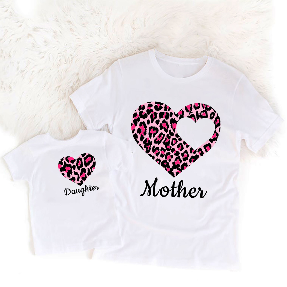 Aile Eşleştirme Kıyafetler Leo - Plant Parent T Shirt incelemesi ve fiyatı