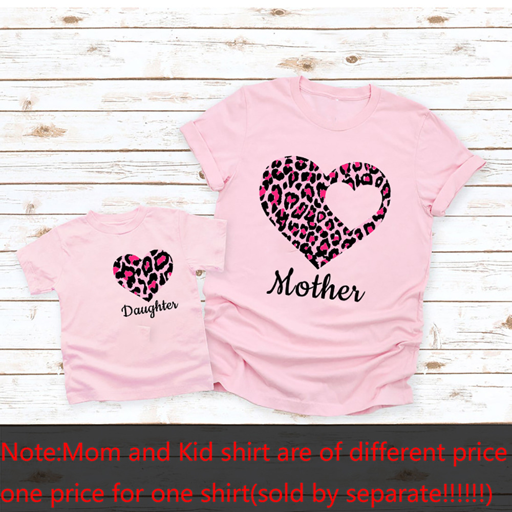 Aile Eşleştirme Kıyafetler Leo - Plant Parent T Shirt incelemesi ve fiyatı
