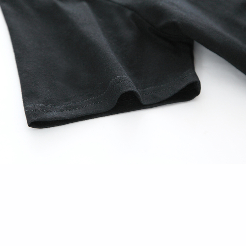 İlham Verici Anneleri İçin İsk - Plant Parent T Shirt incelemesi ve fiyatı