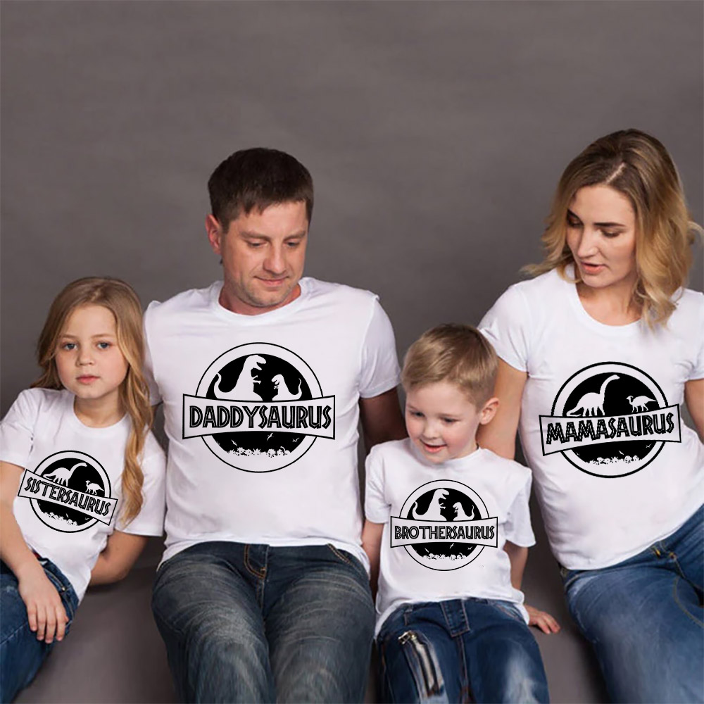Aile Eşleştirme Kıyafetler Din - Plant Parent T Shirt incelemesi ve fiyatı