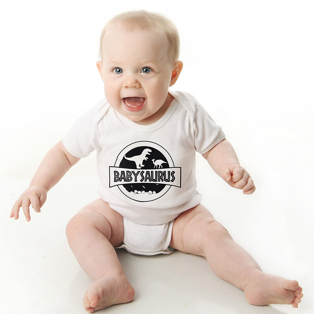 Aile Eşleştirme Kıyafetler Din - Plant Parent T Shirt incelemesi ve fiyatı
