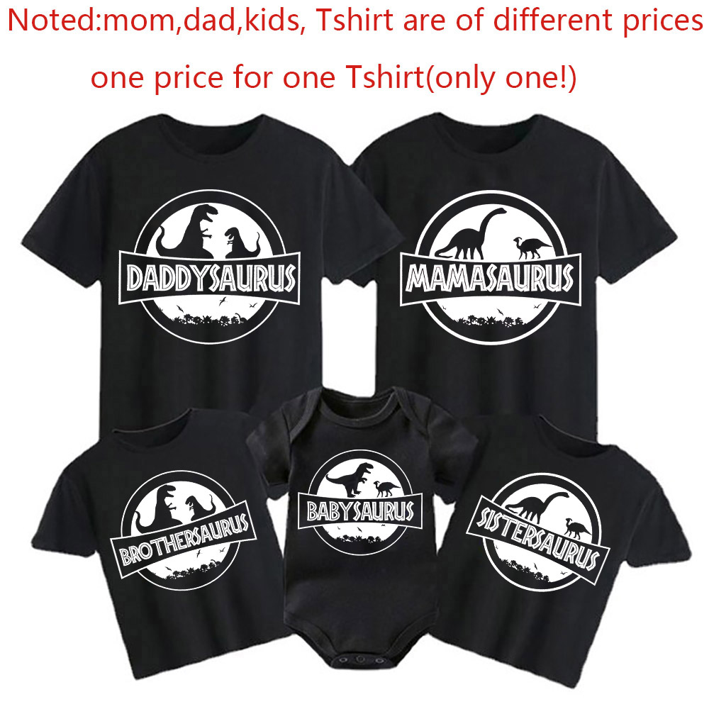 Aile Eşleştirme Kıyafetler Din - Plant Parent T Shirt incelemesi ve fiyatı