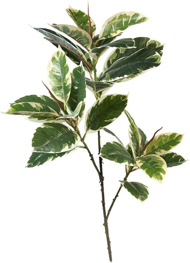 Ficus Tineke Yapay Bitki 31 