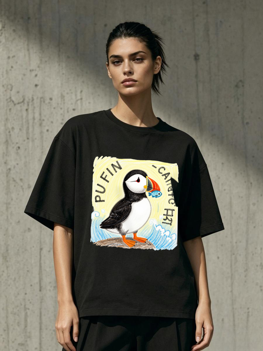 T Shirt Kız Çocuk Bitki Baskıl - Plant Parent T Shirt incelemesi ve fiyatı