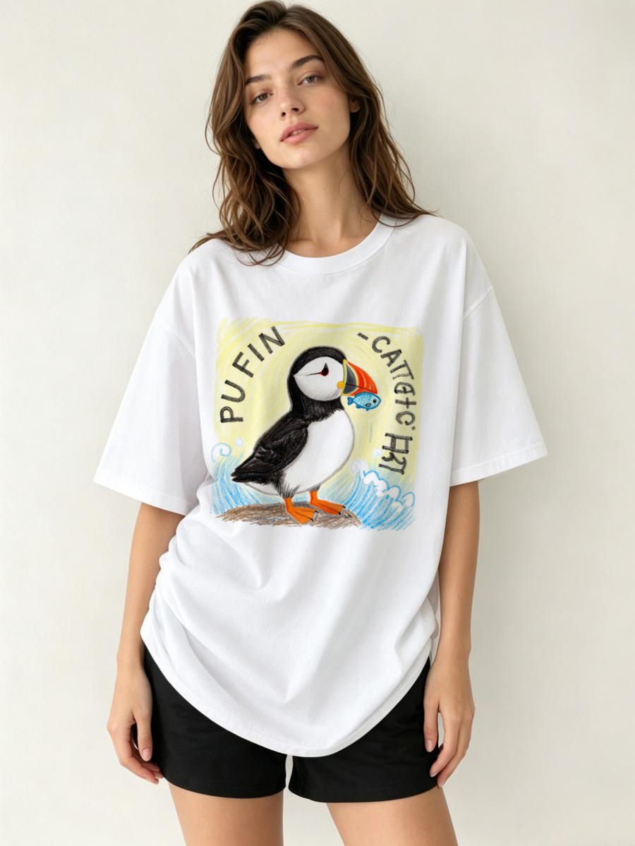 T Shirt Kız Çocuk Bitki Baskıl - Plant Parent T Shirt incelemesi ve fiyatı