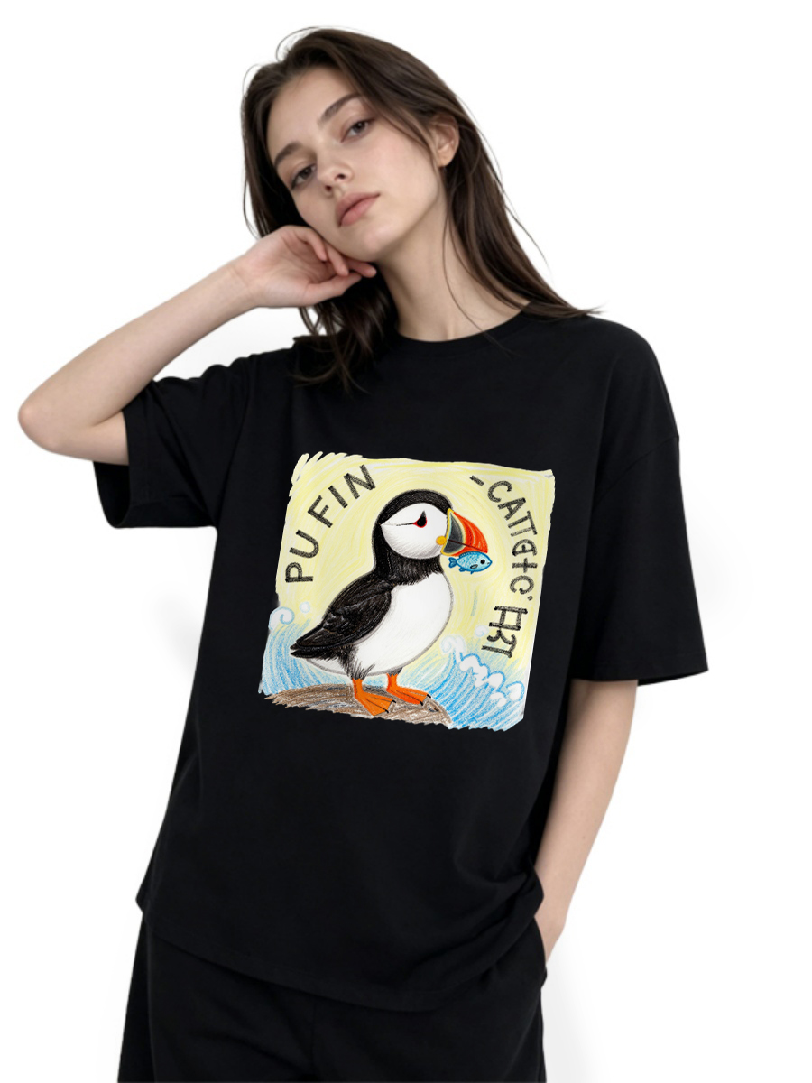 T Shirt Kız Çocuk Bitki Baskıl - Plant Parent T Shirt incelemesi ve fiyatı