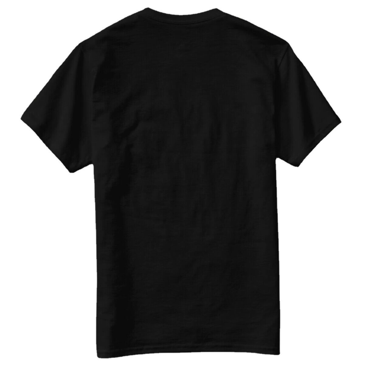 Wehrmacht Asker Makineli Tüfek - Plant Parent T Shirt incelemesi ve fiyatı