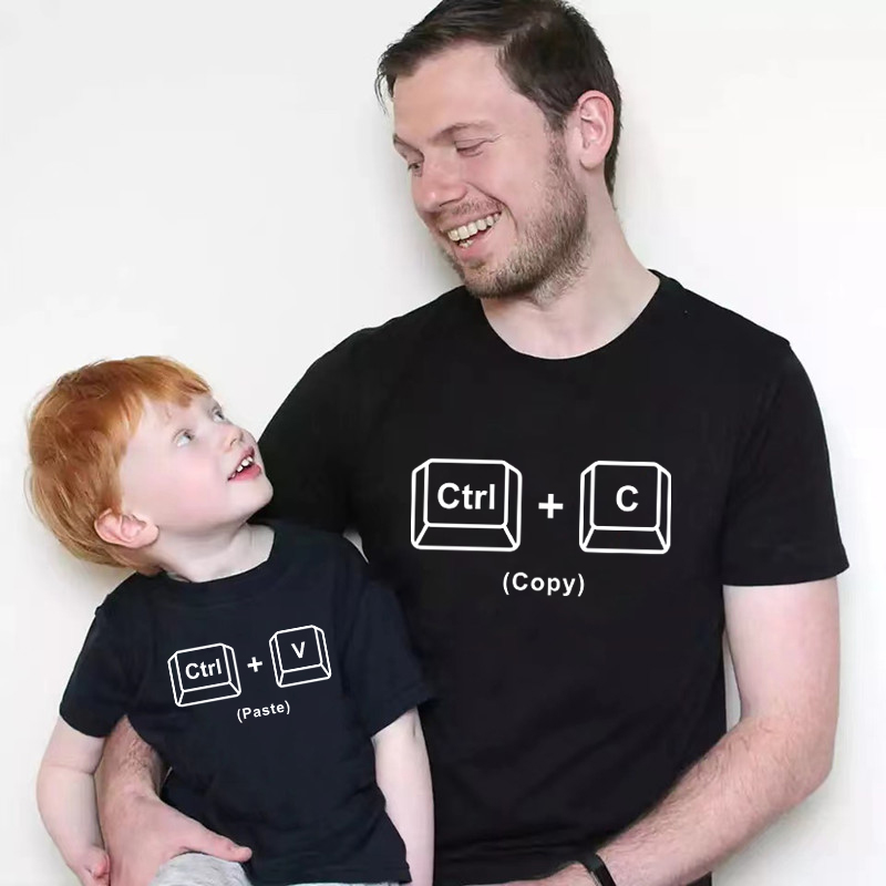 Yeni Kopyala Yapıştır Aile Eşl - Plant Parent T Shirt incelemesi ve fiyatı