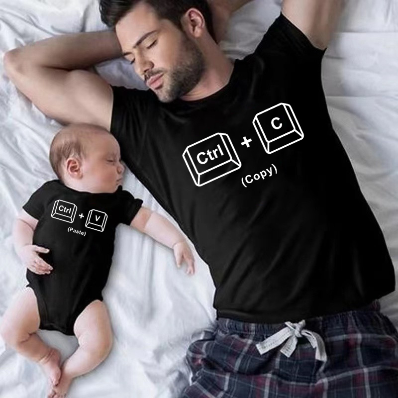 Yeni Kopyala Yapıştır Aile Eşl - Plant Parent T Shirt incelemesi ve fiyatı