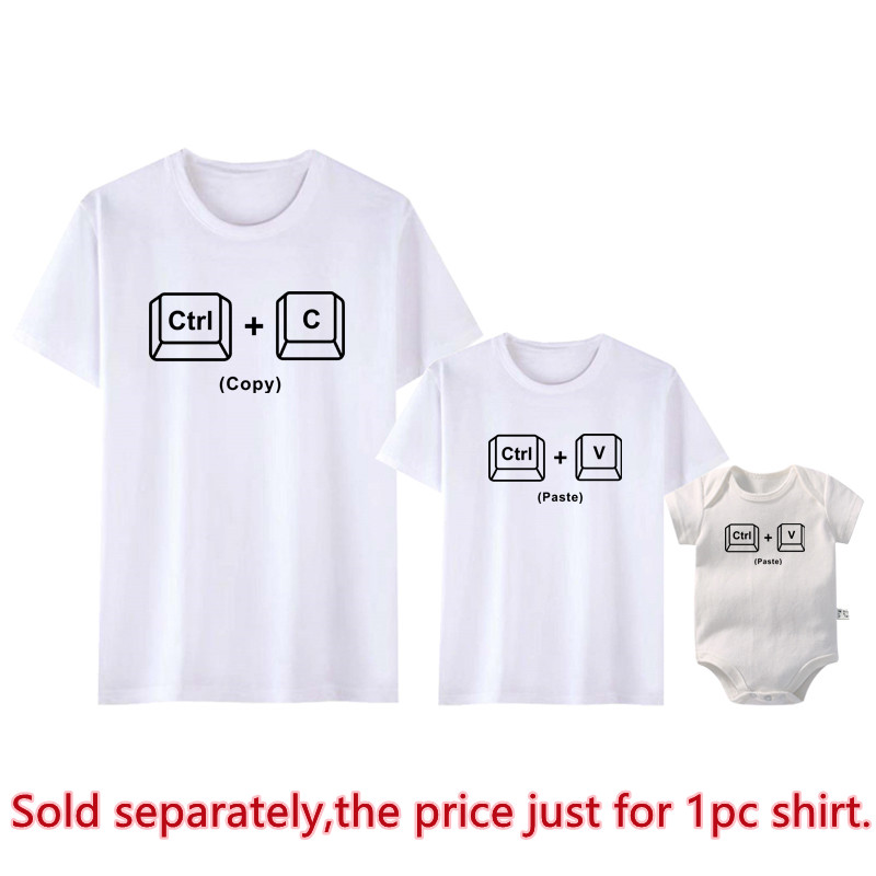 Yeni Kopyala Yapıştır Aile Eşl - Plant Parent T Shirt incelemesi ve fiyatı