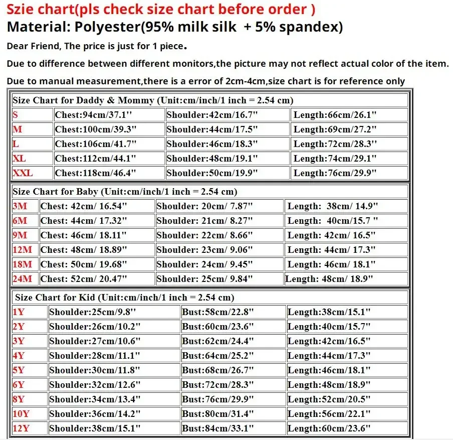 Kral kraliçe prens prenses bas - Plant Parent T Shirt incelemesi ve fiyatı
