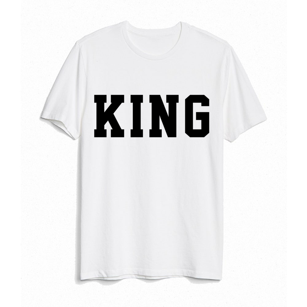 Kral kraliçe prens prenses bas - Plant Parent T Shirt incelemesi ve fiyatı