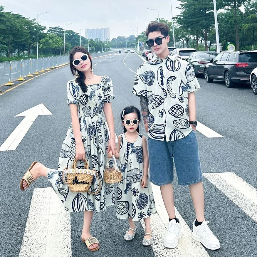 Kadın önlük elbiseler kore kar - Plant Parent T Shirt incelemesi ve fiyatı