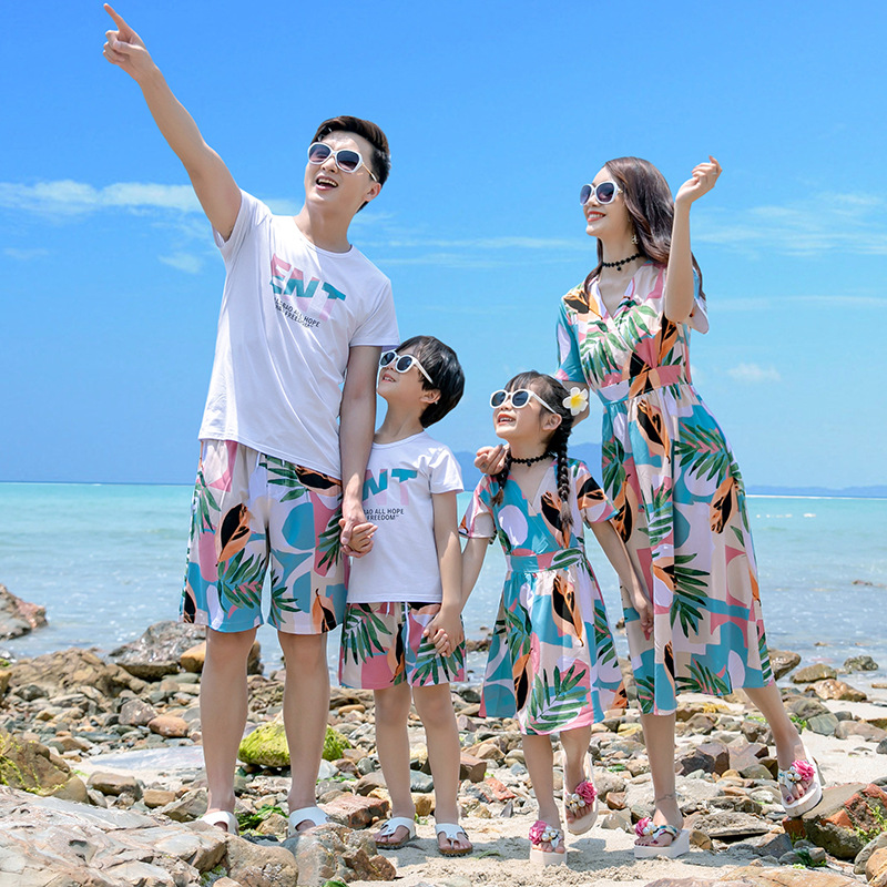 Aile eşleştirme kıyafetler yaz - Plant Parent T Shirt incelemesi ve fiyatı