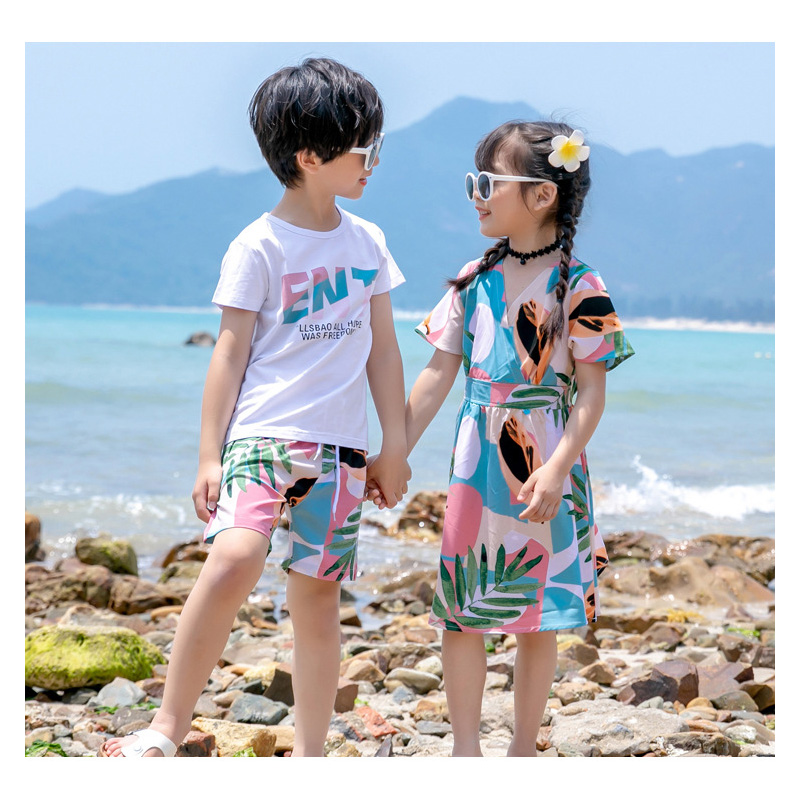 Aile eşleştirme kıyafetler yaz - Plant Parent T Shirt incelemesi ve fiyatı
