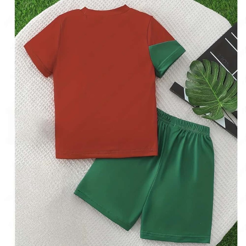 Yeni Yapay Zeka # 7 Ronaldo Po - Plant Parent T Shirt incelemesi ve fiyatı