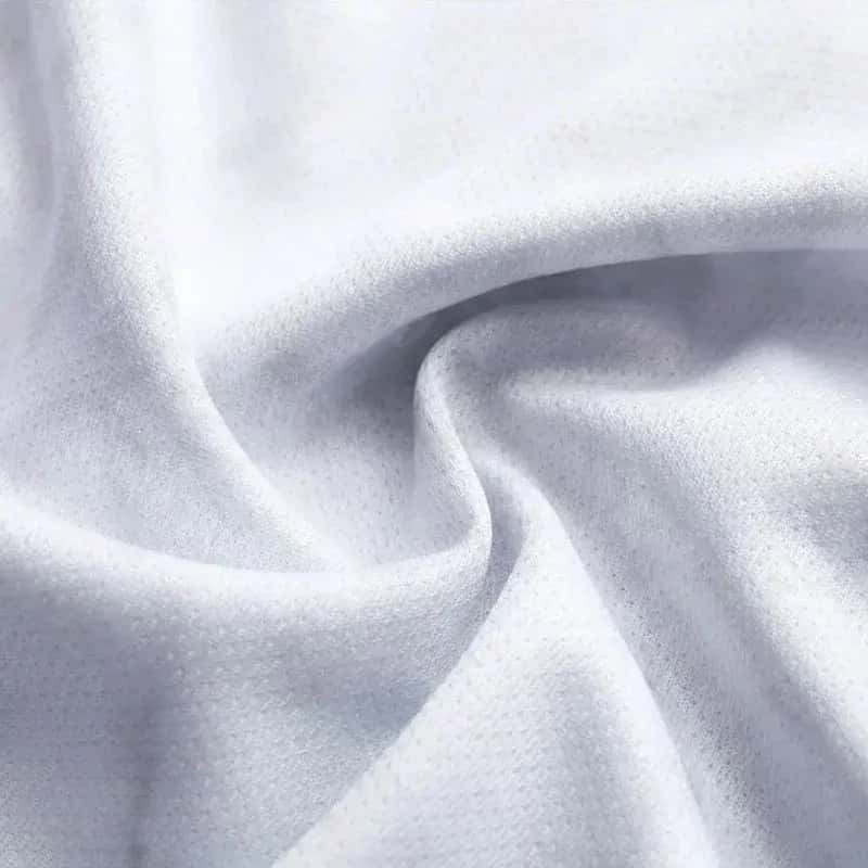 Yeni Yapay Zeka # 7 Ronaldo Po - Plant Parent T Shirt incelemesi ve fiyatı