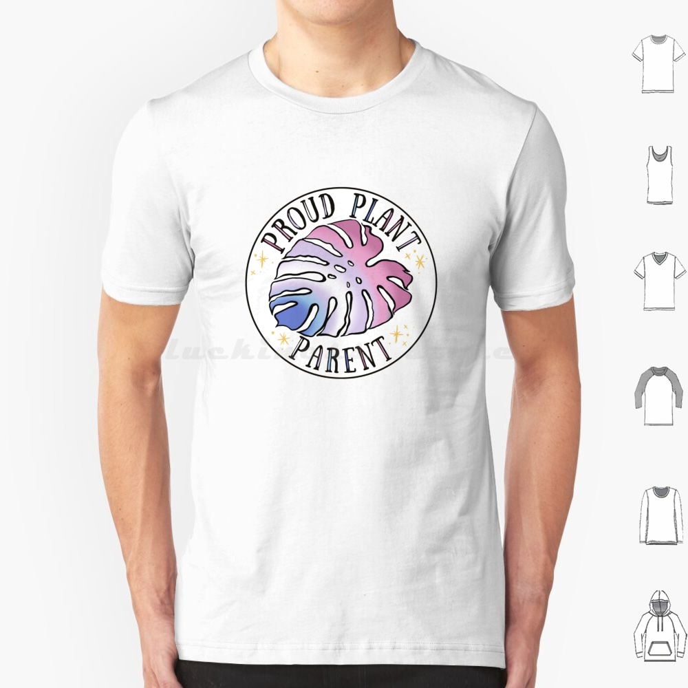 Gururlu Bitki Ebeveyni Tişörtü - Plant Parent T Shirt incelemesi ve fiyatı