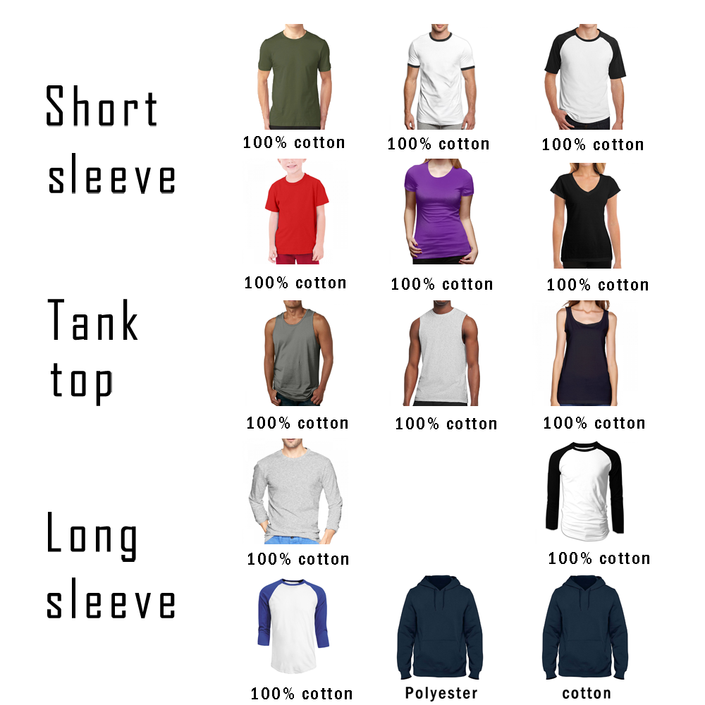 Gururlu Bitki Ebeveyni Tişörtü - Plant Parent T Shirt incelemesi ve fiyatı