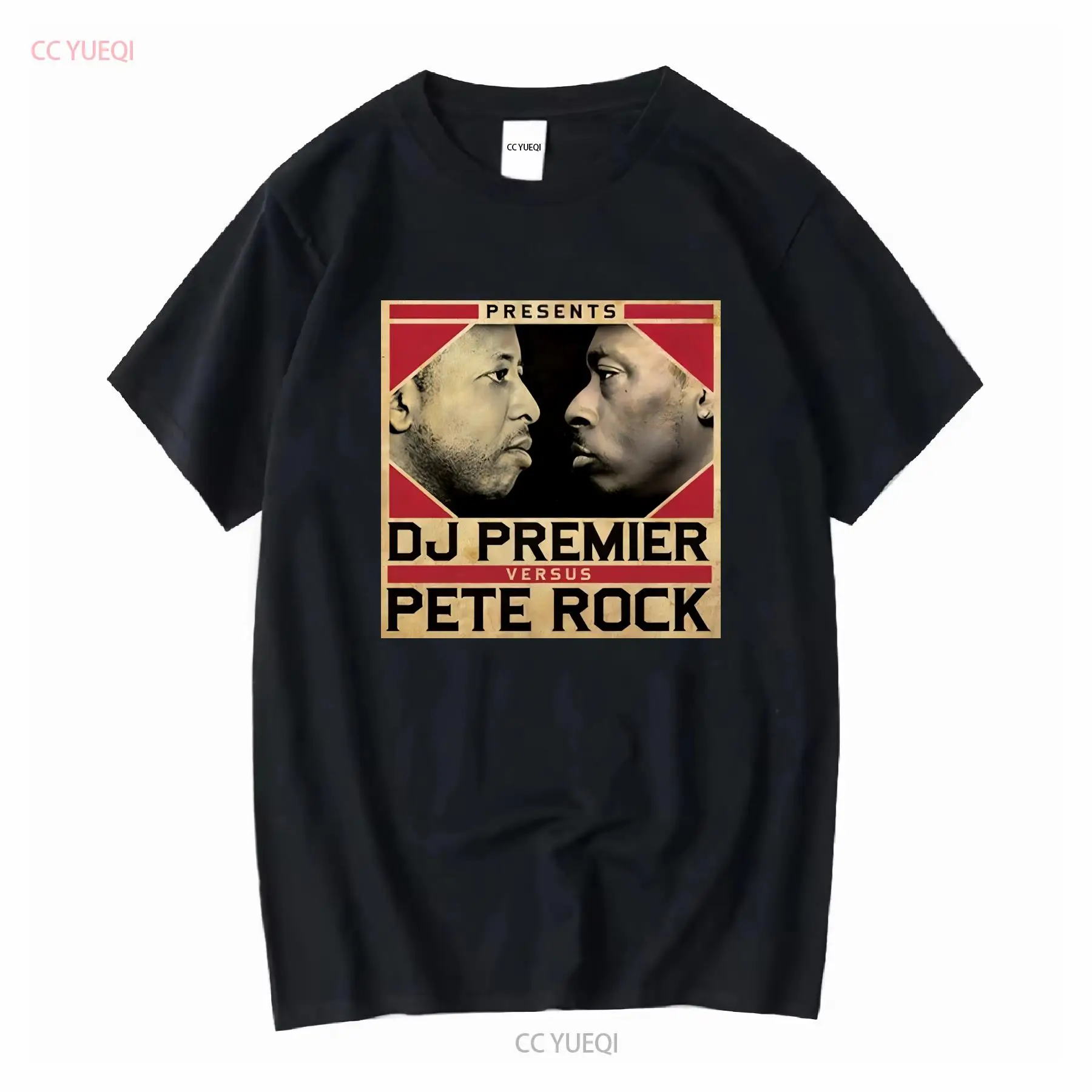 Dj Premier Vs Pete Rock T göml - Plant Parent T Shirt incelemesi ve fiyatı