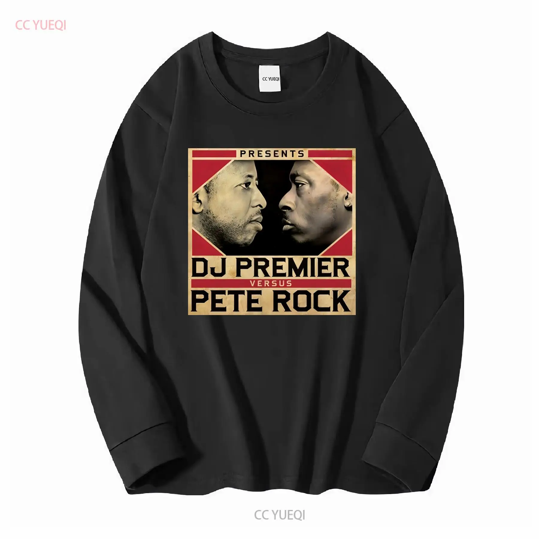 Dj Premier Vs Pete Rock T göml - Plant Parent T Shirt incelemesi ve fiyatı
