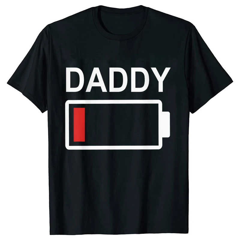 Pil Baskı T-Shirt Baba Anne Kı - Plant Parent T Shirt incelemesi ve fiyatı