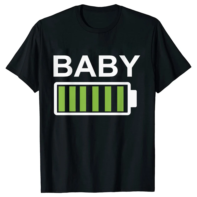 Pil Baskı T-Shirt Baba Anne Kı - Plant Parent T Shirt incelemesi ve fiyatı