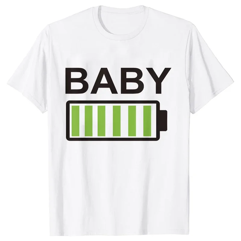 Pil Baskı T-Shirt Baba Anne Kı - Plant Parent T Shirt incelemesi ve fiyatı