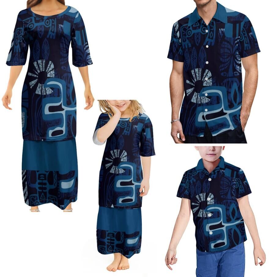 Polinezyası aile bak Puletasi  - Plant Parent T Shirt incelemesi ve fiyatı