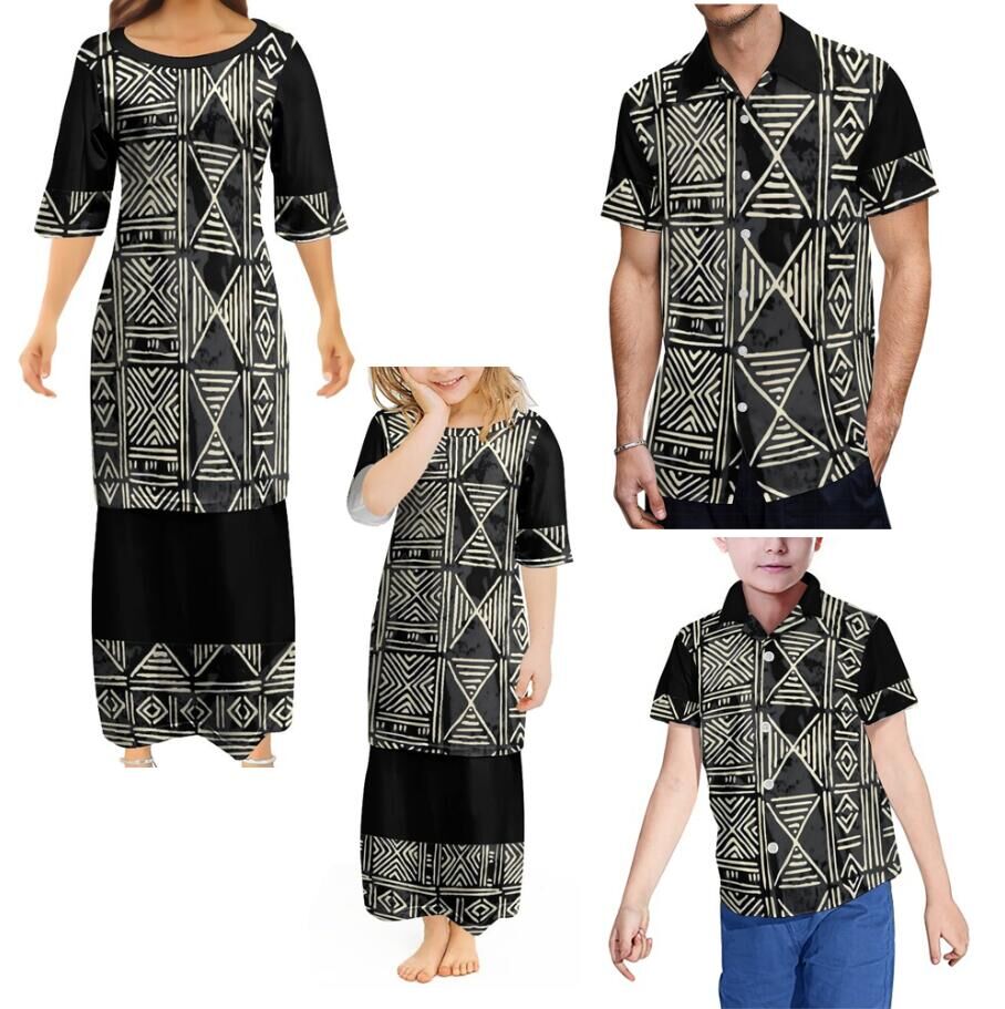 Polinezyası aile bak Puletasi  - Plant Parent T Shirt incelemesi ve fiyatı