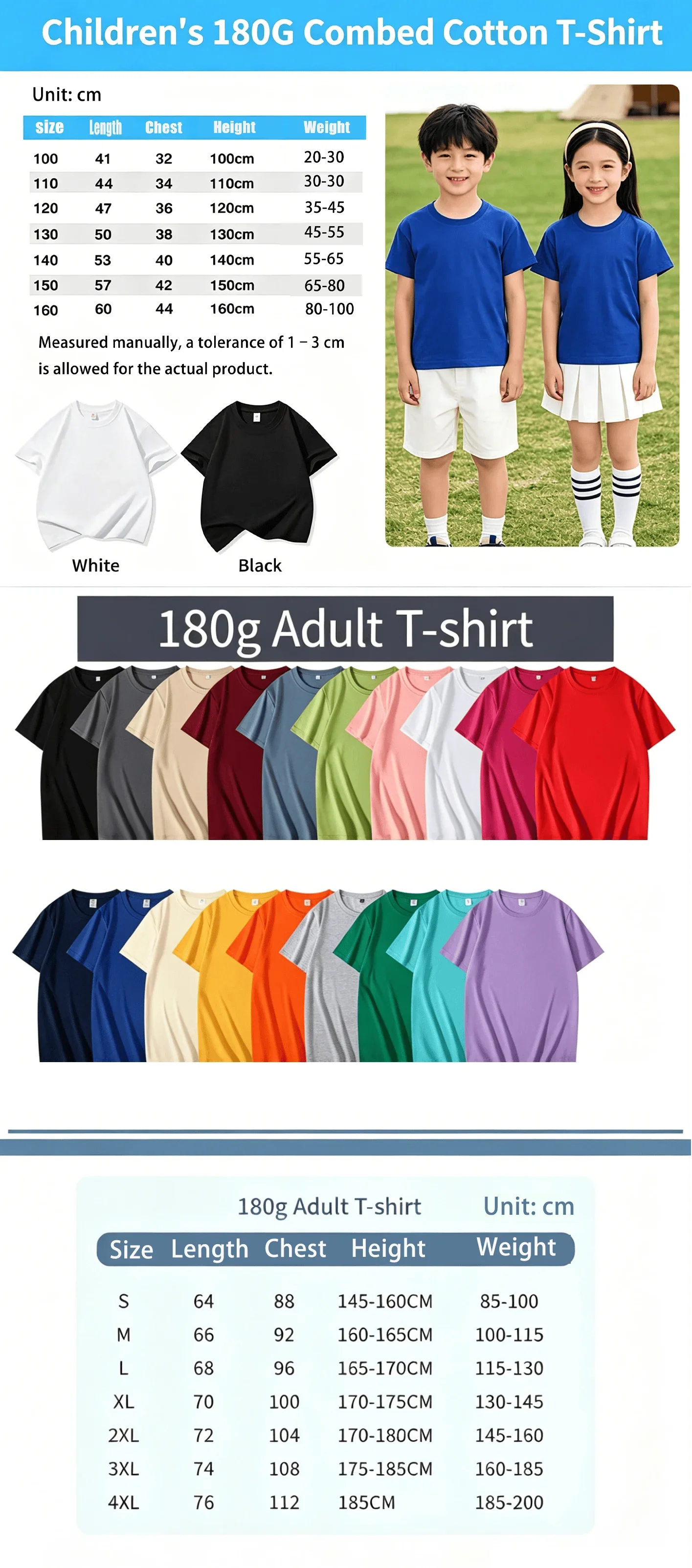 2026 Disney Magic Kingdom Aile - Plant Parent T Shirt incelemesi ve fiyatı