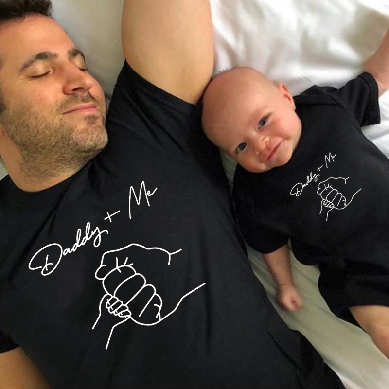 Baba ve Ben Aile Eşleşen Kıyaf - Plant Parent T Shirt incelemesi ve fiyatı