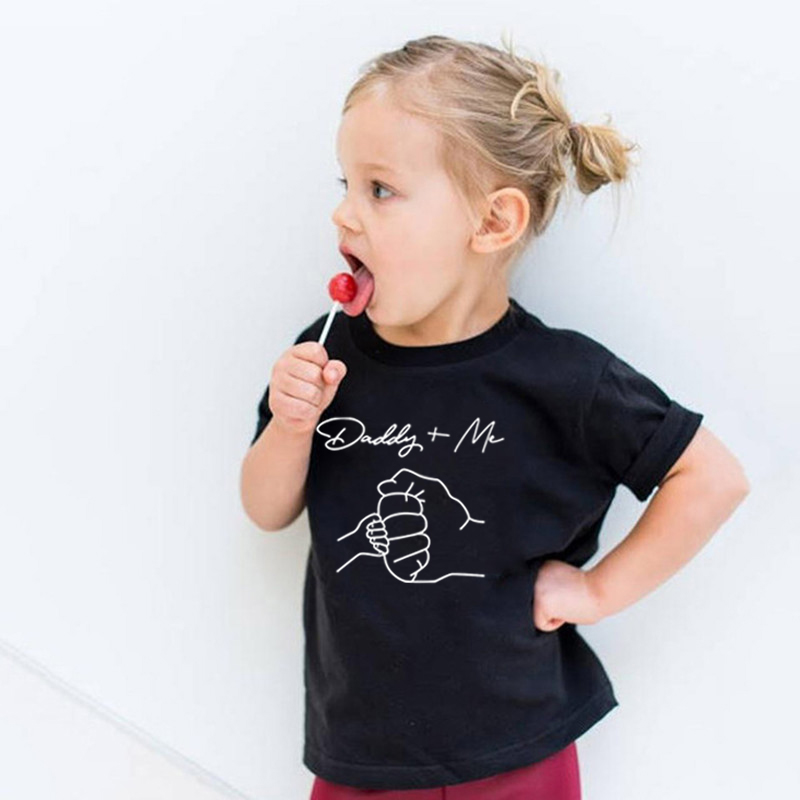 Baba ve Ben Aile Eşleşen Kıyaf - Plant Parent T Shirt incelemesi ve fiyatı