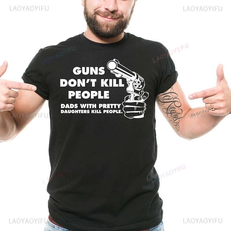 Kızıma flört kuralları erkekle - Plant Parent T Shirt incelemesi ve fiyatı