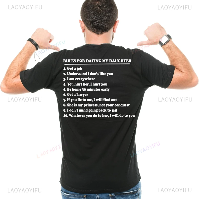 Kızıma flört kuralları erkekle - Plant Parent T Shirt incelemesi ve fiyatı