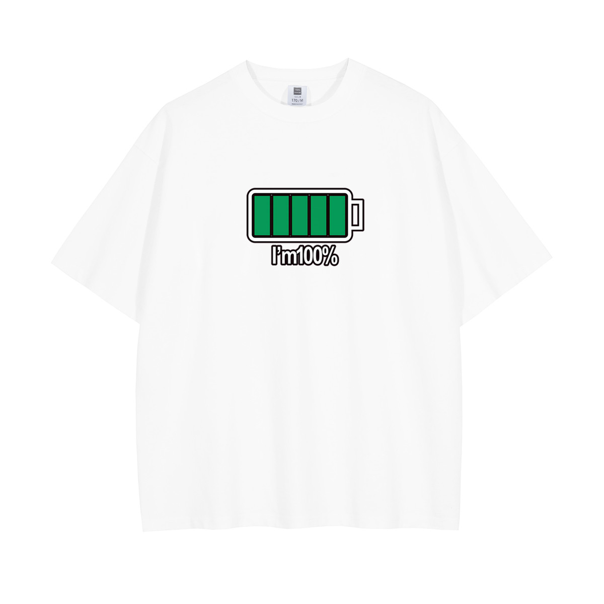 Komik Pil Desen Aile Eşleşen G - Plant Parent T Shirt incelemesi ve fiyatı