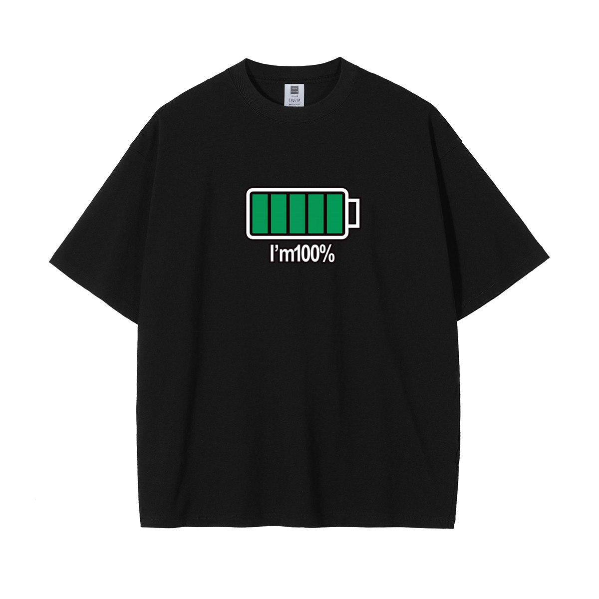 Komik Pil Desen Aile Eşleşen G - Plant Parent T Shirt incelemesi ve fiyatı