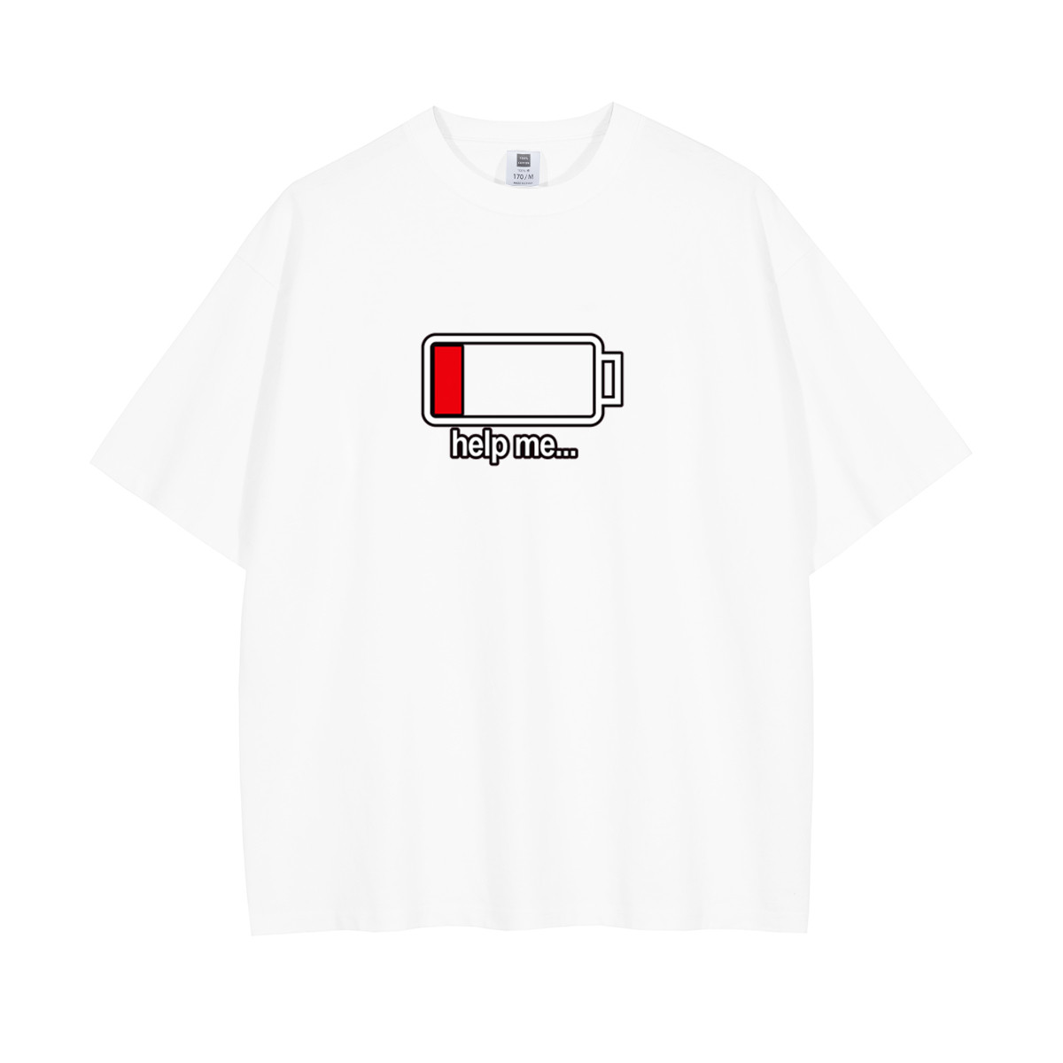 Komik Pil Desen Aile Eşleşen G - Plant Parent T Shirt incelemesi ve fiyatı